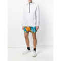 2018 hommes shorts imprimés shorts de mode casual nouvel appel de conception 2018 hommes shorts imprimés shorts de mode occasionnels nouveau design appel